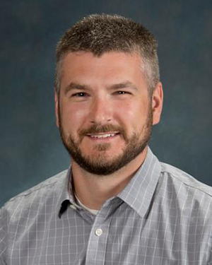 Andrew Wojtovich